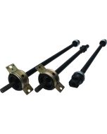 Prop Shaft Front To Fit Polaris Ranger XP 1000 18-20 Models