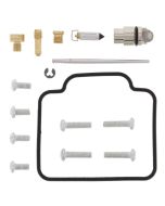 Polaris Magnum 330 4x4 AA AB AC FB 2003 Carb Repair Kit