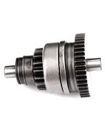 STARTER BENDIX CLUTCH CAN-AM OUTLANDER LT MAX 450 570 DEFENDER TRXAXTER T HD5 420294811