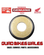 Genuine Honda DUST SEAL 31X40.5X7.1 (N 52144-GC4-005