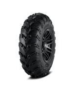 ITP Mud Lite AT 205/80-12 43NE ATV Tyre