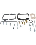 Carburettor Rebuild Kit To Fit Suzuki LT-250R 88-02 Models