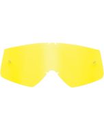 THOR Sniper Pro Goggle Lens Gold