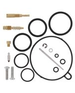 Honda TRX90 2006-2012 Carb Repair Kit