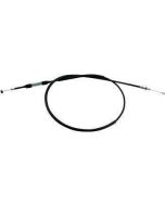 Honda TRX400EX 05-07 Clutch Cable