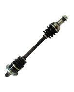 Arctic Cat 400/500/550/700/1000 Rear LH/RH Comp. Driveshaft