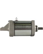 Honda Pioneer 700 09-13 Big Red Starter Motor 21100667