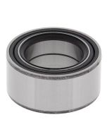 Polaris Sportsman Ranger RZR Brutus Front Wheel Bearing Kit 02150738