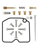 Arctic Cat 500 FIS TBX 4x4 2002 Carb Repair Kit