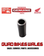 Genuine Honda PIN,DOWEL,8X20 94301-08200