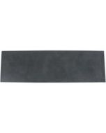 Rubber Pad For K&L Quad ATV Centre Jack