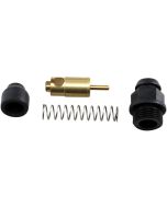 Choke Plunger Kit To Fit LT-4WD LT-A500F LT-F250 90-02 Models