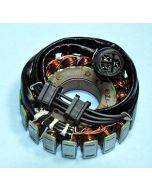 Kawasaki KVF300 99-02 Stator Assembly