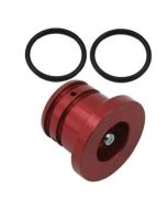 Wheel Bearing Greaser Can-Am Maverick Commander Defender Outlander Renegade 25-1516 293350040