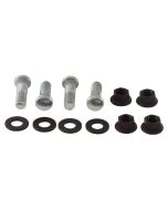 Wheel Stud and Nut Kit To Fit Suzuki LT-80 LT-250R 80-95 Models
