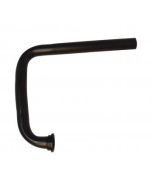 Fimco Parts Rigid By-Pass Tube Assembly UTV45/65