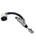 REAR BRAKE MASTER CYLINDER 1999-2014 HONDA SPORTRAX TRX400 43510-HN1-016