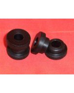 Honda TRX350 400 500 Fourtrax Lower Upgrade HD Front Suspension Bush