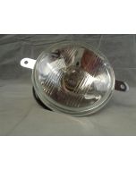 NEW FORCE NF150/250 FRONT HEADLAMP RIGHT NFUD1-3340R-00