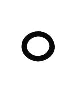 C-DAX Parts Washer - Drain Plug QM50