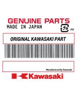 430491064 PACKING Kawasaki Genuine Part