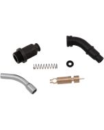 Choke Plunger Kit To Fit Honda TRX300 TRX400FW TRX350 TM TE 450ES Models