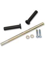 Front Lower A-Arm Bearing Kit To Fit Polaris ACE Sportsman 325 570 16-18 Models