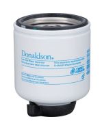Polaris Ranger Diesel Fuel Filter 2521087