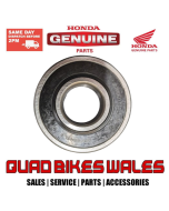 Genuine Honda BRG.BALL RADIAL 6 91002-KY0-981
