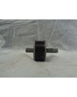 NEW FORCE ZX/NF 250 ENGINE MOUNT RUBBER NFSEA-51314-00