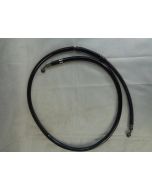 NEW FORCE NF150 REAR BRAKE HOSE NFUCA-43126-00