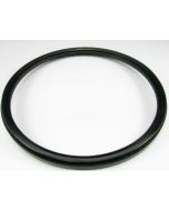 Suzuki LTF300 King Quad 95-02 Front Brake Drum Seal