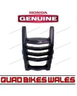 Genuine Honda GUARD FRONT PIPE 81170-HP5-600ZA