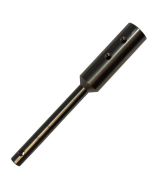 C-DAX Parts Shaft - Drive SM70/75 G2/G3