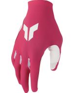 THOR Sportmode Iconic Gloves Pink