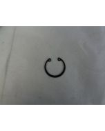 NEW FORCE C CLIP NF94520-32000