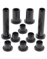 Polaris Sportsman 550 850 ATV UTV Rear Independent Suspension IRS Bushes