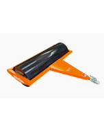 Chapman FR150 Field Roller