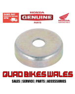 Genuine Honda CAP,ARM PIVOT 52206-HN8-000
