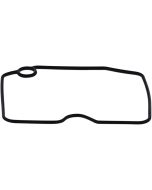 Float Bowl Gasket Only To Fit Arctic Cat Kawasaki 350 400 500 KLF400 KVF400 96-12 Models