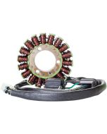 Polaris Phoenix 200 06-13 Stator Assembly