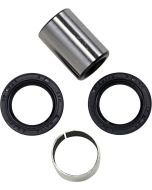 Lower Front Shock Bearing Kit To Fit Kawasaki KFX700 04-09 Models