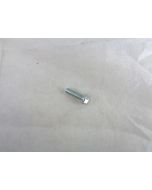 NEW FORCE BOLT M6 x 20 NF96001-06020-00