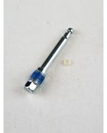 Brake Calliper Bolt Kit To Fit Honda CRF PCX TRX450 TRX700XX 03-09 Models