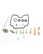 Yamaha YFM250 Big Bear 2007-2009 Carb Repair Kit
