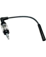 JIMS In-Line Spark Tester ATV Quad Snowmobile PWC