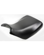 Honda TRX500FA 01-04 Rubicon Complete New Genuine Seat 77100-HN2-000ZA
