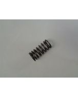 NEW FORCE NF150 INNER VALVE SPRING NFUCA-14761-00