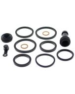 Front Brake Caliper Rebuild Kit To Fit Polaris RZR Turbo XP 16-18 Models