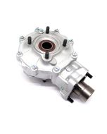 Complete Rear Diff To Fit Honda TRX500 05-13 41300-HP0-B80